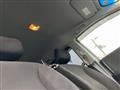 2012 Honda Freed
