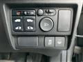 2012 Honda Freed