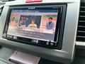 2012 Honda Freed