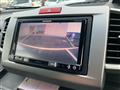 2012 Honda Freed
