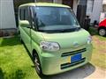 2012 Daihatsu Tanto