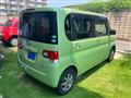 2012 Daihatsu Tanto