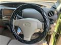 2012 Daihatsu Tanto