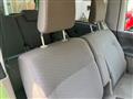 2012 Daihatsu Tanto