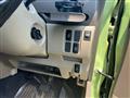 2012 Daihatsu Tanto