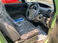 2012 Daihatsu Tanto