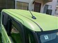 2012 Daihatsu Tanto