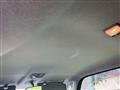 2012 Daihatsu Tanto