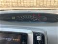 2012 Daihatsu Tanto