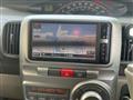 2012 Daihatsu Tanto