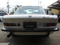 1973 BMW BMW Others