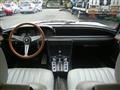 1973 BMW BMW Others