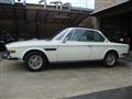 1973 BMW BMW Others