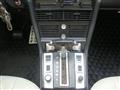 1973 BMW BMW Others
