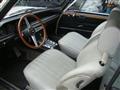 1973 BMW BMW Others