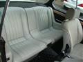 1973 BMW BMW Others