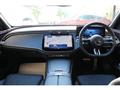2025 Mercedes-Benz E-Class
