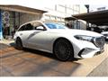 2025 Mercedes-Benz E-Class