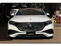 2025 Mercedes-Benz E-Class