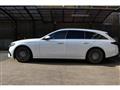2025 Mercedes-Benz E-Class