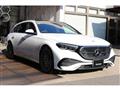 2025 Mercedes-Benz E-Class
