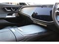 2025 Mercedes-Benz E-Class