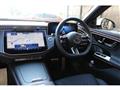 2025 Mercedes-Benz E-Class