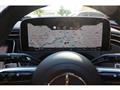 2025 Mercedes-Benz E-Class
