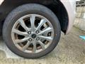 2013 Suzuki MR Wagon