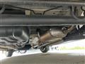 2013 Suzuki MR Wagon