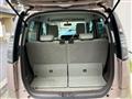 2013 Suzuki MR Wagon