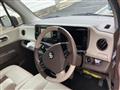 2013 Suzuki MR Wagon