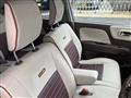 2013 Suzuki MR Wagon