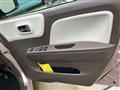 2013 Suzuki MR Wagon