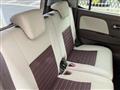 2013 Suzuki MR Wagon