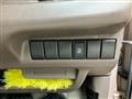 2013 Suzuki MR Wagon