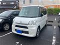 2014 Daihatsu Tanto