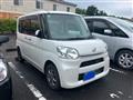 2014 Daihatsu Tanto