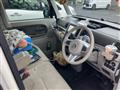 2014 Daihatsu Tanto