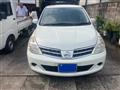 2010 Nissan Tiida
