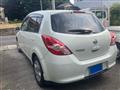 2010 Nissan Tiida