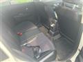 2010 Nissan Tiida
