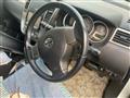 2010 Nissan Tiida