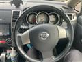 2010 Nissan Tiida