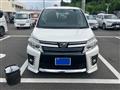 2015 Toyota Voxy