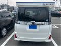 2015 Toyota Voxy