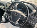 2015 Toyota Voxy