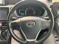2015 Toyota Voxy