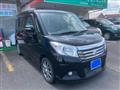 2017 Mitsubishi Mitsubishi Others