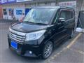 2017 Mitsubishi Mitsubishi Others